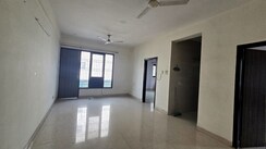 2 BHK Builder Floor For Rent in Sector 39