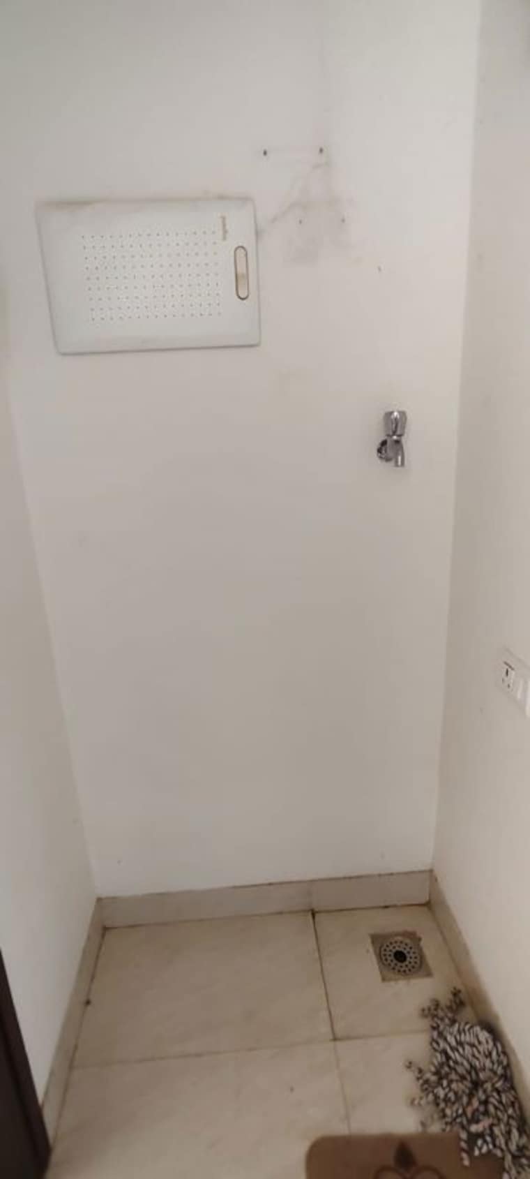 Room, lodha-crown-kolshet 1 Bedroom 400 Sq.Ft. Apartment In Kolshet Road Thane 10380394