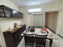 2 BHK Apartment For Rent in Mittal Life Park