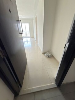 3 BHK + Extra Room Apartment For Rent in Godrej Emerald
