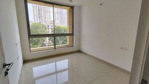 Bedroom in 2 BHK Apartment at Hiranandani Eagleridge Wing A, Thane West – for Rent
