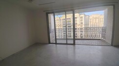 3 BHK + Pooja Room,Study Room Apartment For Sale in Hiranandani Estate Rodas Enclave