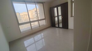 Room in 3 BHK Apartment at Hiranandani Estate Rodas Enclave, Ghodbunder Road – for Sale