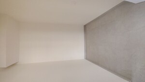 Study Room in 3 BHK Apartment at Hiranandani Estate Rodas Enclave, Ghodbunder Road – for Sale