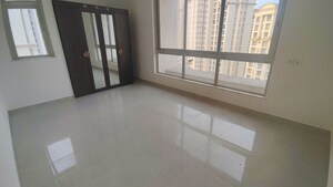  3 BHK Apartment at Hiranandani Estate Rodas Enclave, Ghodbunder Road – for Sale