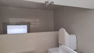 Attached Bathroom in 3 BHK Apartment at Hiranandani Estate Rodas Enclave, Ghodbunder Road – for Sale