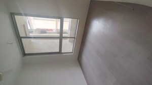 Study Room in 3 BHK Apartment at Hiranandani Estate Rodas Enclave, Ghodbunder Road – for Sale