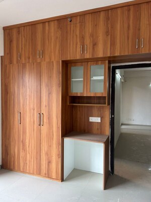 Furnished Amenities in 2 BHK Apartment at Mahagun My Woods, Sector 16c Greater Noida – for Rent
