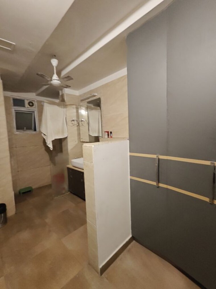 Team Area, ansal-sushant-lok-i 3 Bedroom 270 Sq.Yd. Builder Floor In Sector 43 Gurgaon 10380416