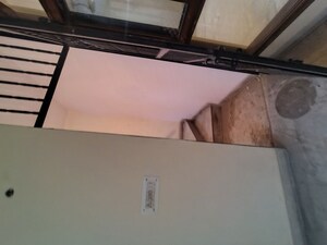 Furnished Amenities in 2 BHK Builder Floor at Malviya Nagar – for Rent