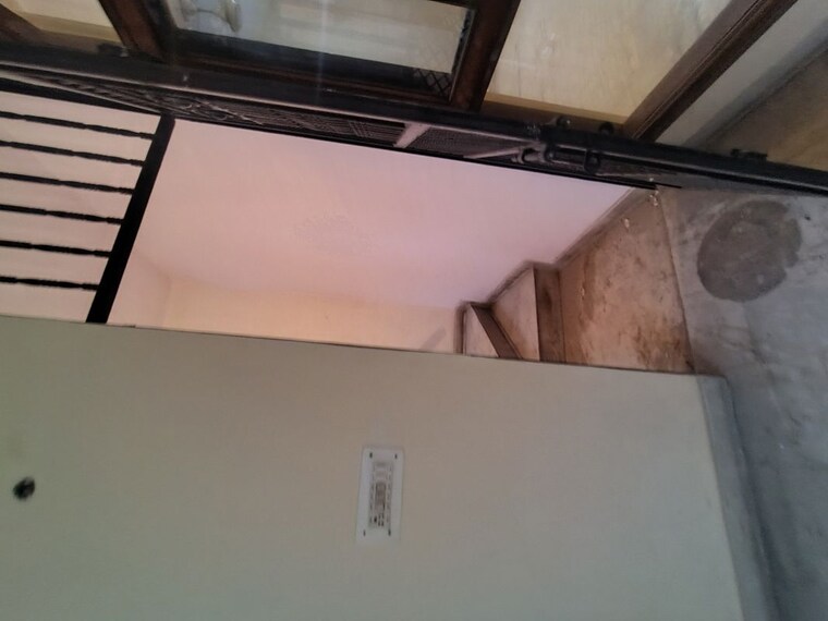 undefined, malviya nagar 2 Bedroom 1000 Sq.Ft. Builder Floor In Malviya Nagar Delhi 10380417