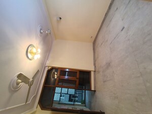 Furnished Amenities in 2 BHK Builder Floor at Malviya Nagar – for Rent