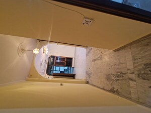 Furnished Amenities in 2 BHK Builder Floor at Malviya Nagar – for Rent