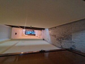 Furnished Amenities in 2 BHK Builder Floor at Malviya Nagar – for Rent