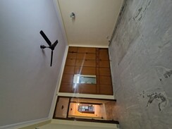 2 BHK + Extra Room Builder Floor For Rent in Malviya Nagar