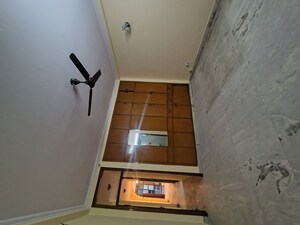 2 BHK Builder Floor For Rent in Malviya Nagar
