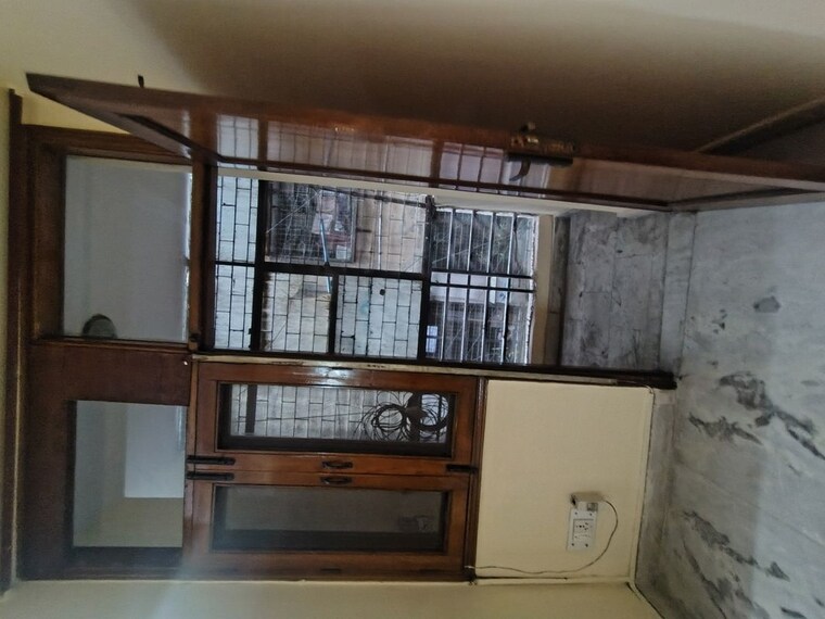 Living Room, malviya nagar 2 Bedroom 1000 Sq.Ft. Builder Floor In Malviya Nagar Delhi 10380417