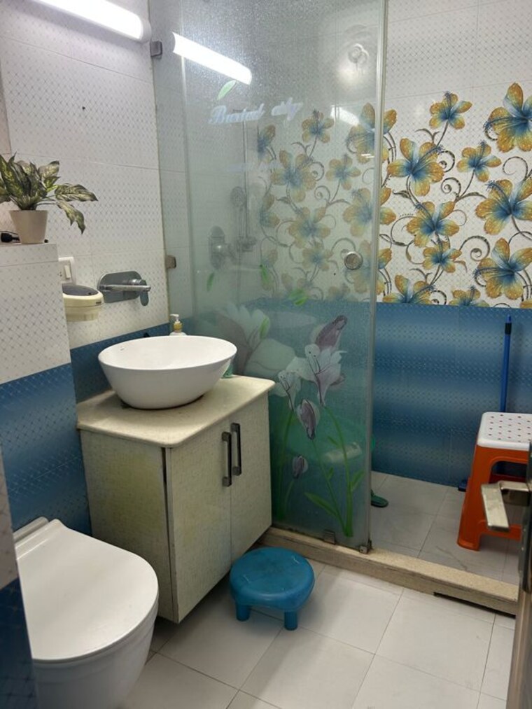 Team Area, kendriya-vihar 3 Bedroom 1750 Sq.Ft. Apartment In Sector 56 Gurgaon 10380421