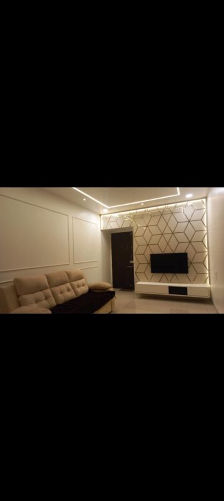 Bathroom, manav-silver-skyscapes 2 Bedroom 980 Sq.Ft. Apartment In Wakad Pune 10380411