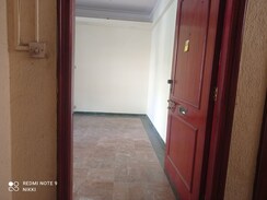 1 BHK + Pooja Room Apartment For Rent in Hiranandani Estate Greenwich