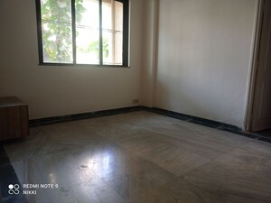 Room in 1 BHK Apartment at Hiranandani Estate Greenwich, Ghodbunder Road – for Rent