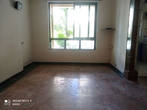 Room in 1 BHK Apartment at Hiranandani Estate Greenwich, Ghodbunder Road – for Rent