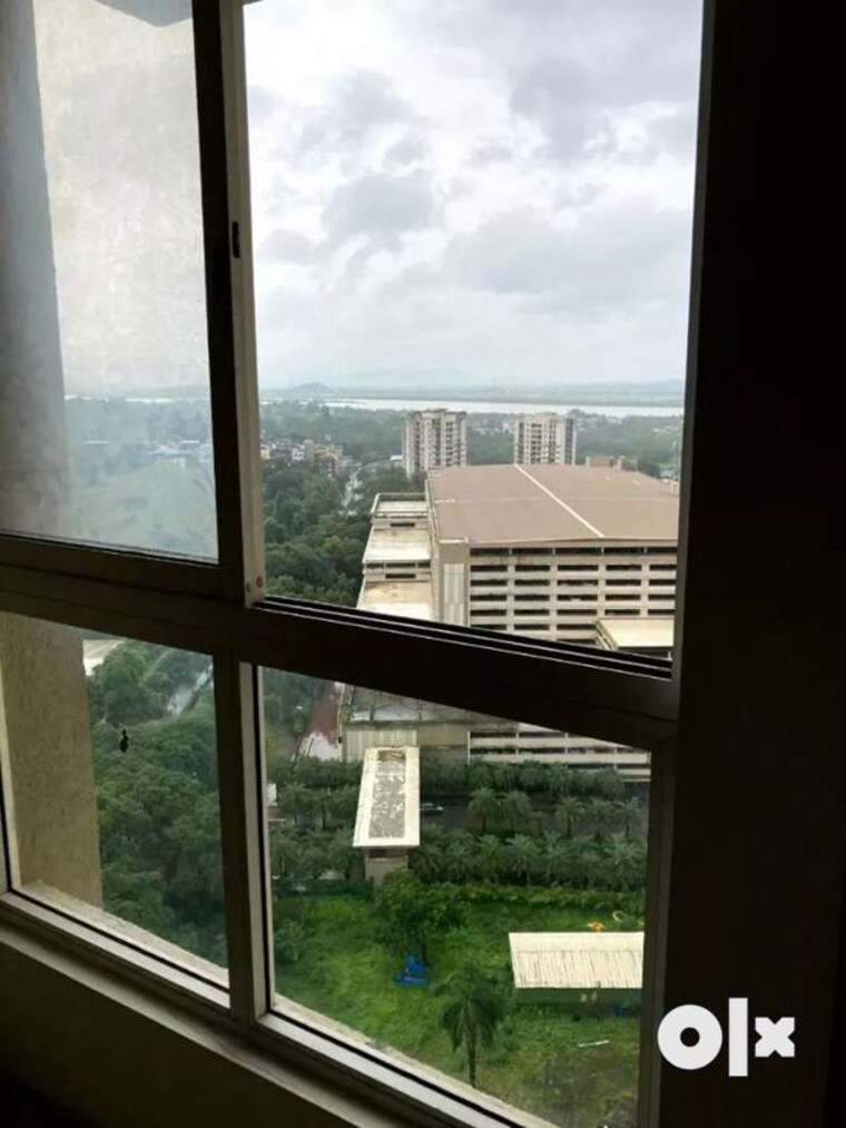 Room, dosti-west-county-phase-4-dosti-pine Pg For Boys In Balkum Pada 10380383