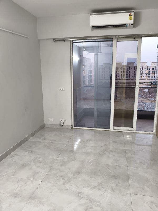 2 BHK 990 Sq.Ft. Apartment in Signature Global City