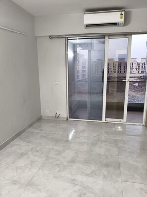 2 BHK Apartment For Rent in Signature Global City, Sector 37d