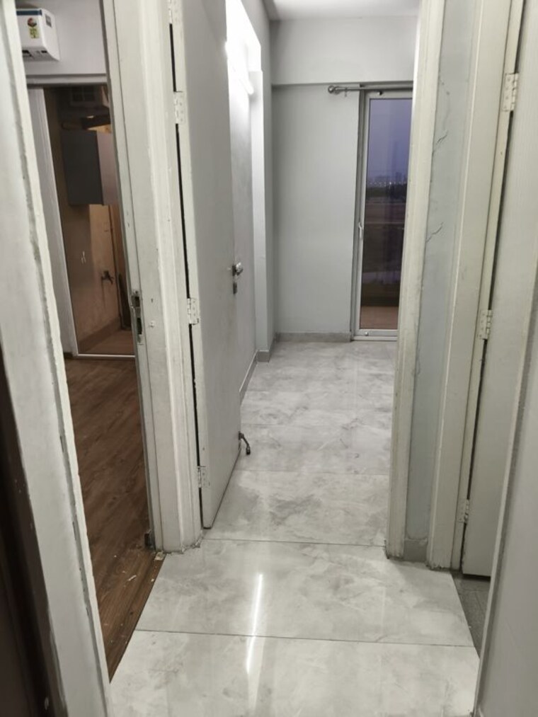 undefined, signature-global-city 2 Bedroom 990 Sq.Ft. Apartment In Sector 37d Gurgaon 10380425