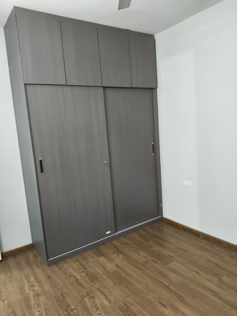 Room, signature-global-city 2 Bedroom 990 Sq.Ft. Apartment In Sector 37d Gurgaon 10380425