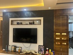 2 BHK Apartment For Rent in Arihant Abhilasha