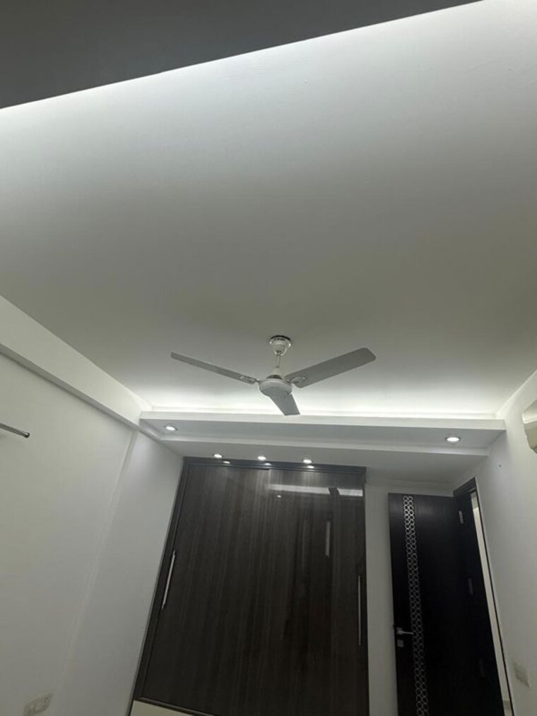 undefined, greater kailash i 3 Bedroom 208 Sq.Yd. Builder Floor In Greater Kailash I Delhi 10380434