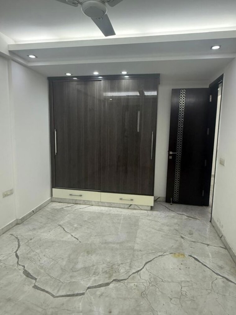 undefined, greater kailash i 3 Bedroom 208 Sq.Yd. Builder Floor In Greater Kailash I Delhi 10380434