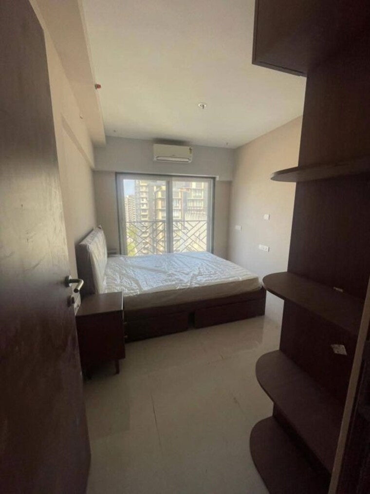 Bedroom, matunga east 2 Bedroom 736 Sq.Ft. Apartment In Matunga East Mumbai 10380457