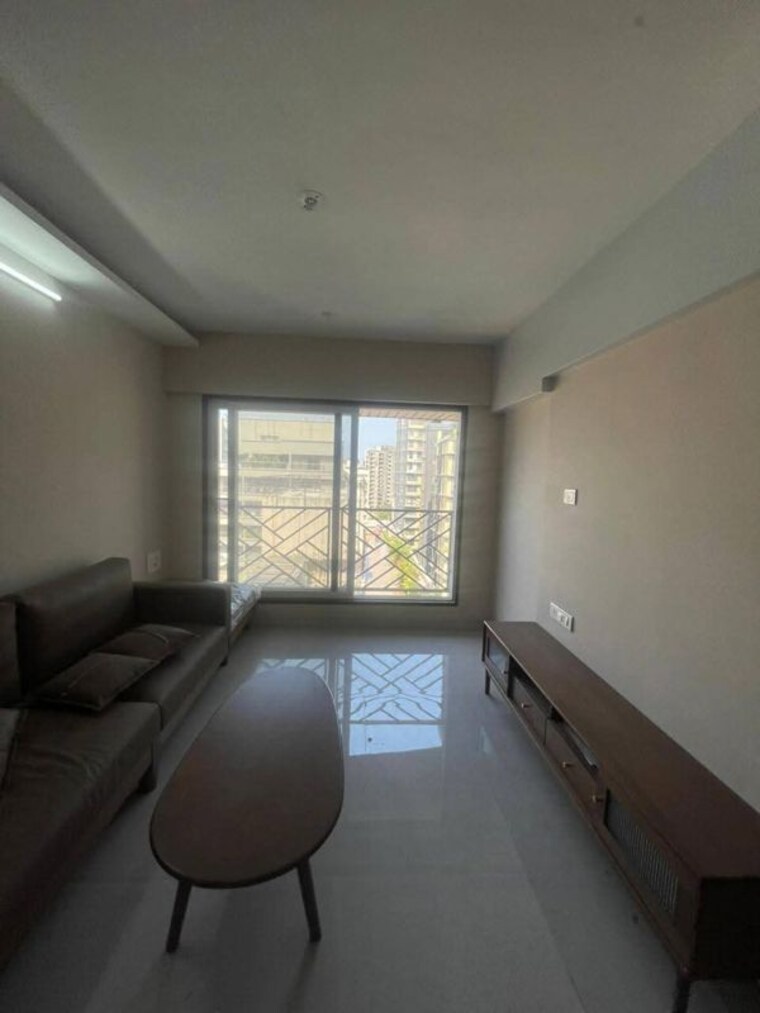 Living Room, matunga east 2 Bedroom 736 Sq.Ft. Apartment In Matunga East Mumbai 10380457