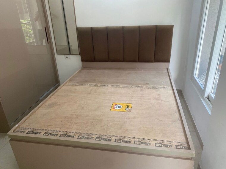 Room, smart-world-orchard 3 Bedroom 1712 Sq.Ft. Apartment In Sector 61 Gurgaon 10380447