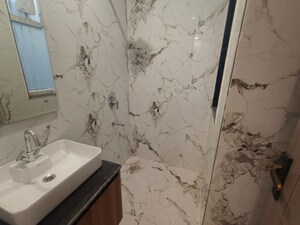 Team Area in 1 BHK Builder Floor at Dlf City Phase 3 – for Rent