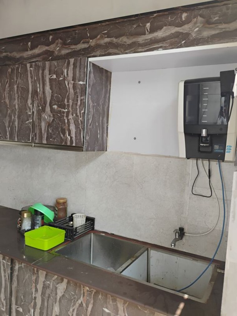 Team Area, g-and-g-myst-homes 1 Bedroom 450 Sq.Ft. Apartment In Patiala Road Zirakpur 10380443