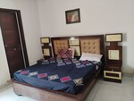 1 BHK + Study Room 450 Sq.Ft. Apartment in G And G Myst Homes