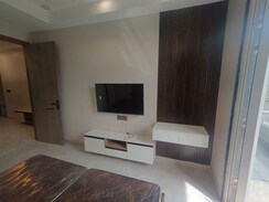 1 BHK Builder Floor For Rent in DLF City Phase 3
