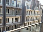 2.5 BHK + Pooja Room 1185 Sq.Ft. Apartment in Smart World Orchard