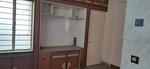 1 BHK 500 Sq.Ft. Apartment in Neeta Garden