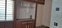 1 BHK Apartment For Rent in Neeta Garden