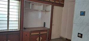 1 BHK Apartment For Rent in Neeta Garden, Tingre Nagar