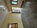 1.5 BHK 460 Sq.Ft. Apartment in Mayur Vihar