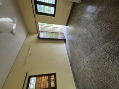1.5 BHK Apartment For Rent in Mayur Vihar