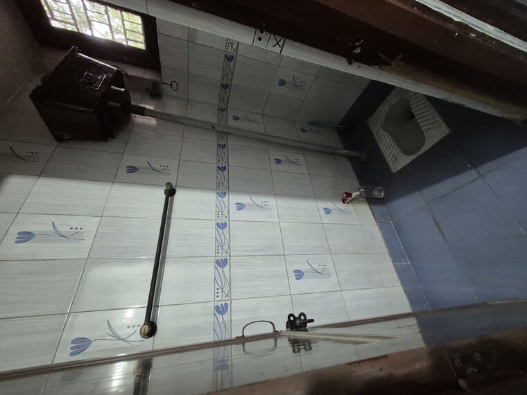 undefined, mayur vihar 1.5 Bedroom 460 Sq.Ft. Apartment In Mayur Vihar Delhi 10380463