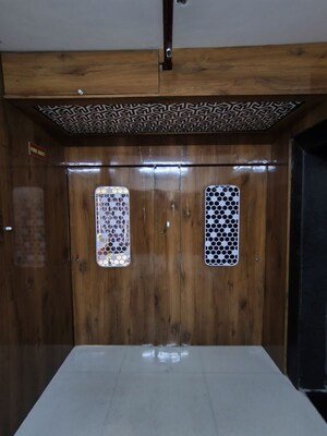 Room in 1 BHK Apartment at Shivraj Heights Apartments, Kandivali West – for Sale