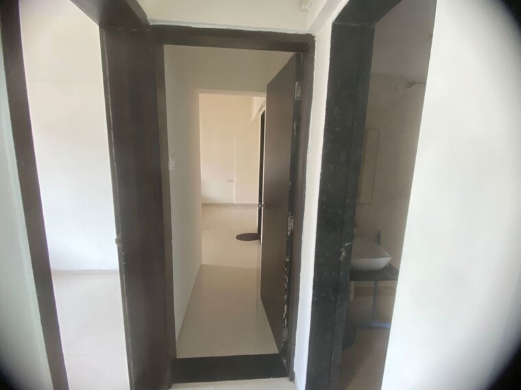 undefined, brahma-realty-skycity 3 Bedroom 1000 Sq.Ft. Apartment In Dhanori Pune 10380478